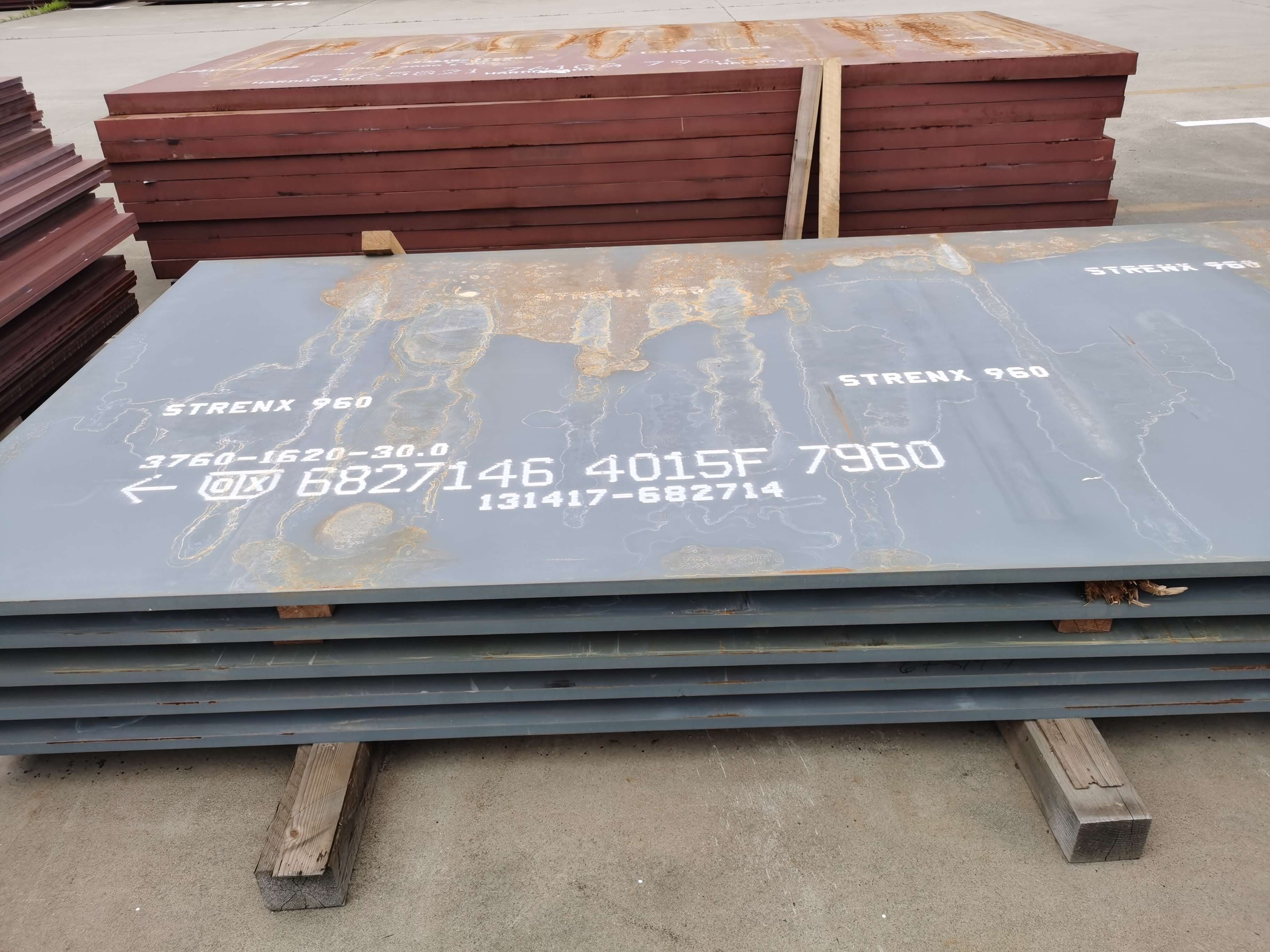 太鋼高強(qiáng)度汽車(chē)用鋼